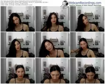 sakuralivejp-hotsophia-webcam-show-10_29_2019-01_09_52