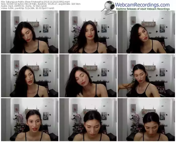 sakuralivejp-hotsophia-webcam-show-10_29_2019-01_09_52
