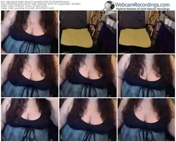 sakuralivejp-maya4all-webcam-show-10_29_2019-09_04_59