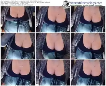 sakuralivejp-maya4all-webcam-show-10_29_2019-16_05_06