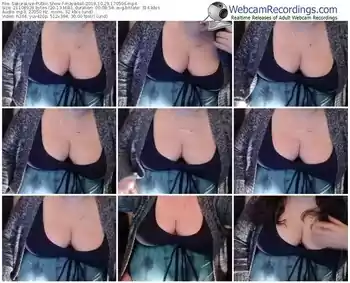 sakuralivejp-maya4all-webcam-show-10_29_2019-17_05_06