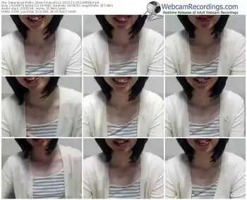 sakuralivejp-mayu5121-webcam-show-10_29_2019-19_00_08