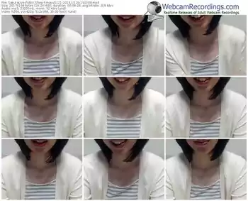 sakuralivejp-mayu5121-webcam-show-10_29_2019-19_10_08