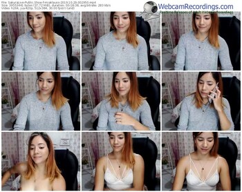 sakuralivejp-miaklauss-webcam-show-10_29_2019-00_29_50