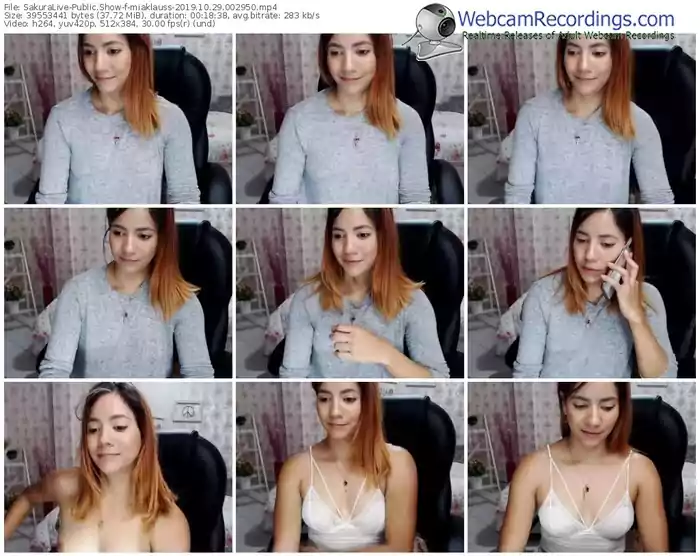 sakuralivejp-miaklauss-webcam-show-10_29_2019-00_29_50