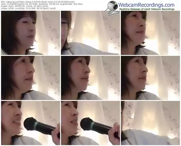 sakuralivejp-mikishiohuki-webcam-show-10_29_2019-06_34_56