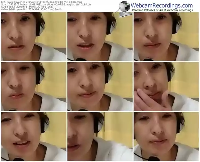 sakuralivejp-mikishiohuki-webcam-show-10_29_2019-12_35_02