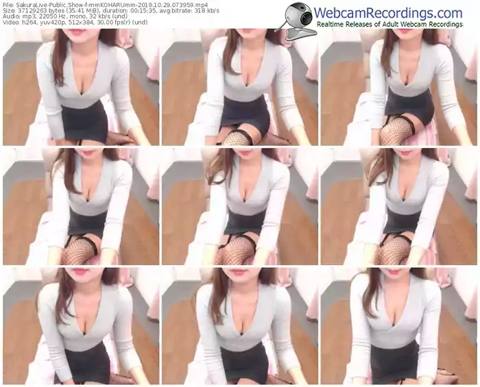 sakuralivejp-mmkoharumm-webcam-show-10_29_2019-07_39_59