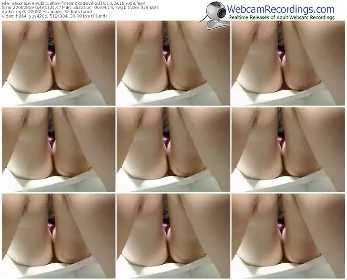 sakuralivejp-momokodxive-webcam-show-10_29_2019-19_50_09