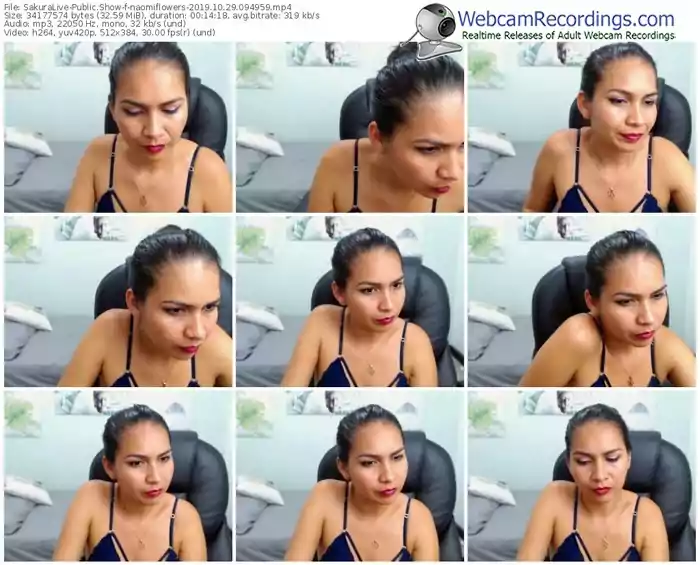 sakuralivejp-naomiflowers-webcam-show-10_29_2019-09_49_59