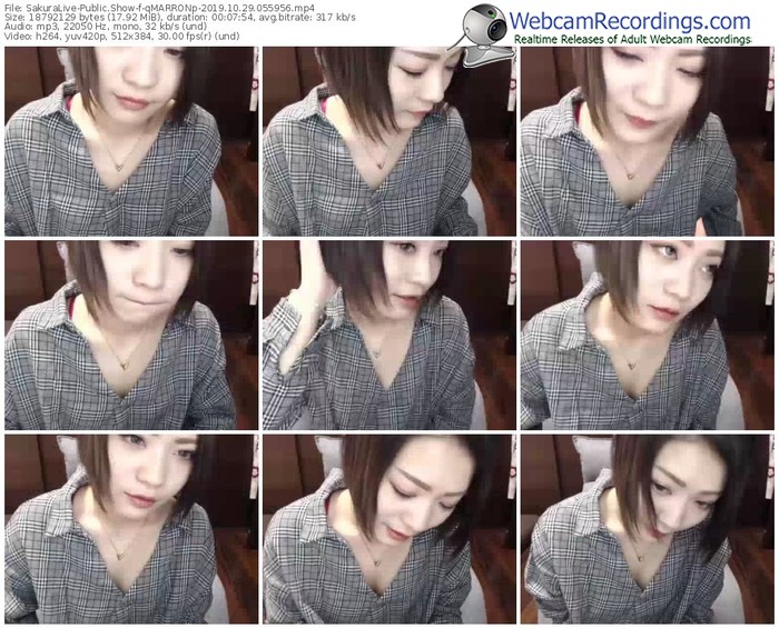 sakuralivejp-qmarronp-webcam-show-10_29_2019-05_59_56