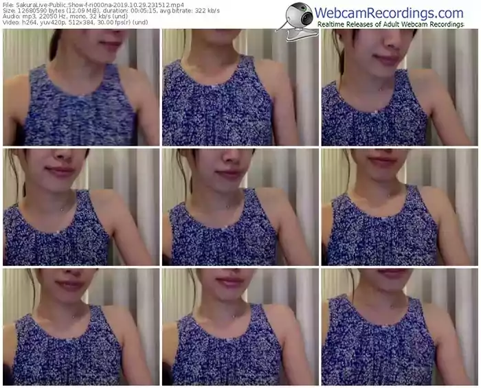 sakuralivejp-ri000na-webcam-show-10_29_2019-23_15_12