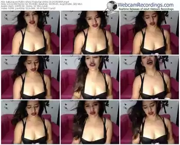 sakuralivejp-rubyray-webcam-show-10_29_2019-05_39_55