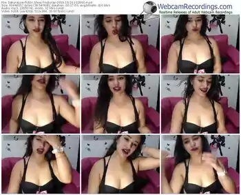 sakuralivejp-rubyray-webcam-show-10_29_2019-10_20_00