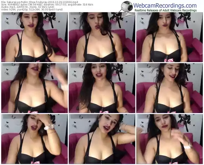 sakuralivejp-rubyray-webcam-show-10_29_2019-10_20_00