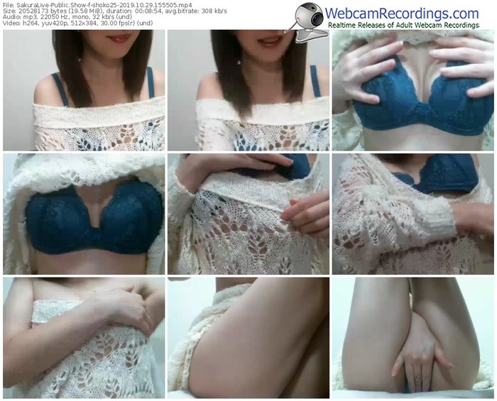 sakuralivejp-shoko25-webcam-show-10_29_2019-15_55_05