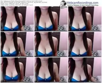 sakuralivejp-sweetemi-webcam-show-10_29_2019-03_24_53