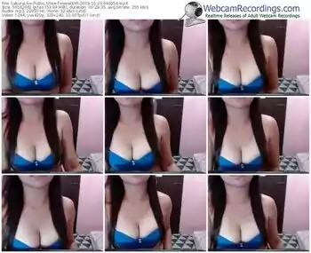 sakuralivejp-sweetemi-webcam-show-10_29_2019-04_09_54