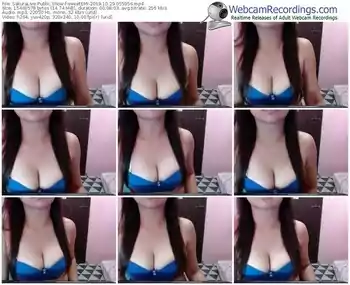 sakuralivejp-sweetemi-webcam-show-10_29_2019-05_59_56