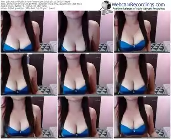 sakuralivejp-sweetemi-webcam-show-10_29_2019-06_09_56