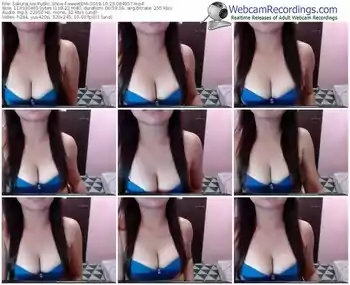 sakuralivejp-sweetemi-webcam-show-10_29_2019-06_49_57