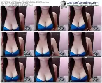 sakuralivejp-sweetemi-webcam-show-10_29_2019-10_15_00