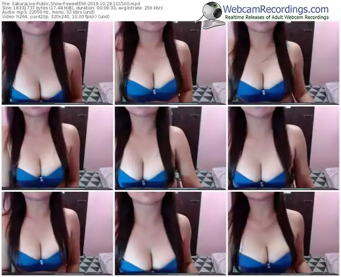 sakuralivejp-sweetemi-webcam-show-10_29_2019-10_15_00