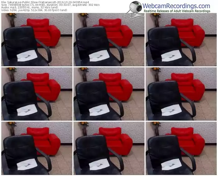 sakuralivejp-tatianascott-webcam-show-10_29_2019-04_39_54