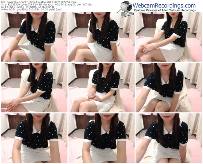sakuralivejp-xxaioo-webcam-show-10_29_2019-03_59_54