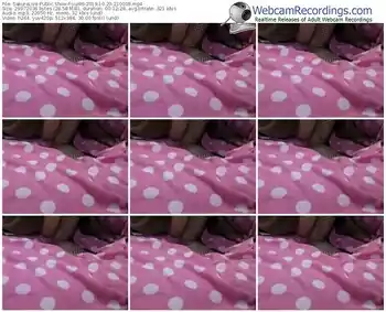 sakuralivejp-yui96-webcam-show-10_29_2019-21_00_09