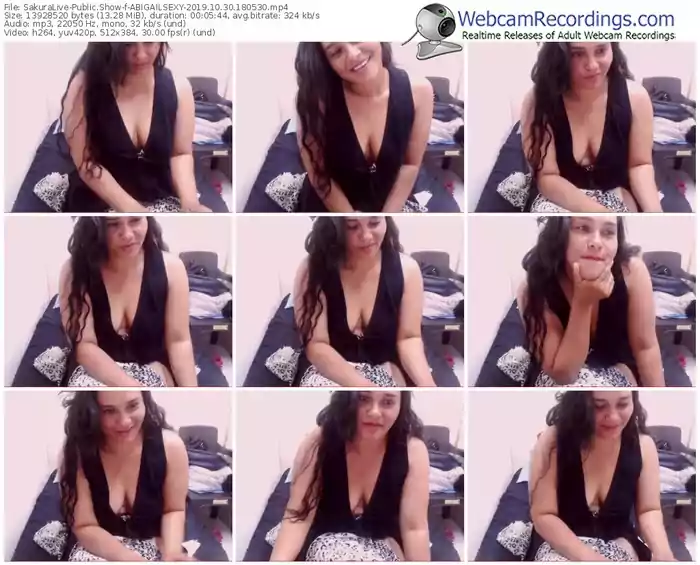 sakuralivejp-abigailsexy-webcam-show-10_30_2019-18_05_30