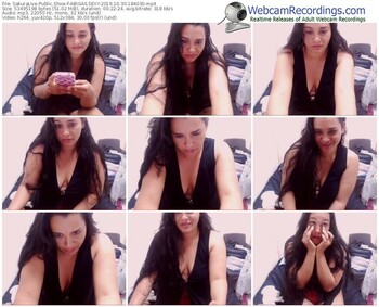 sakuralivejp-abigailsexy-webcam-show-10_30_2019-18_40_30