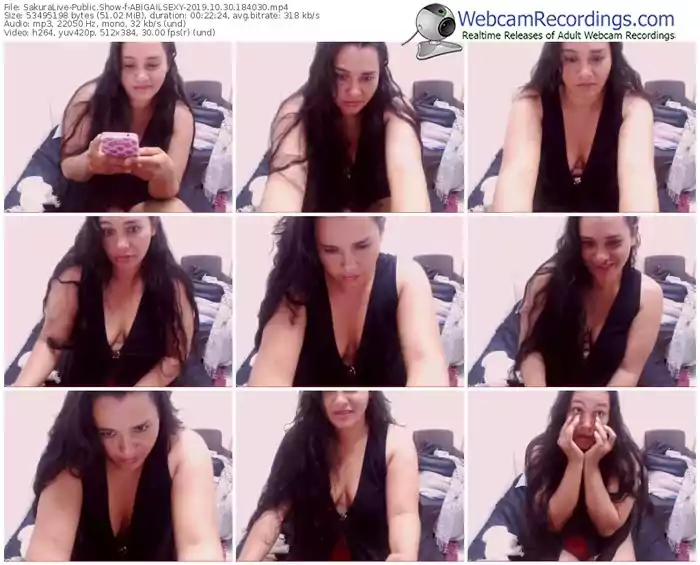 sakuralivejp-abigailsexy-webcam-show-10_30_2019-18_40_30