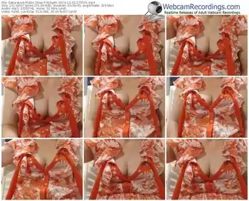 sakuralivejp-ayagrm-webcam-show-10_30_2019-17_55_31