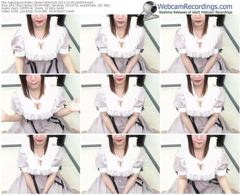 sakuralivejp-ayax522-webcam-show-10_30_2019-22_40_34