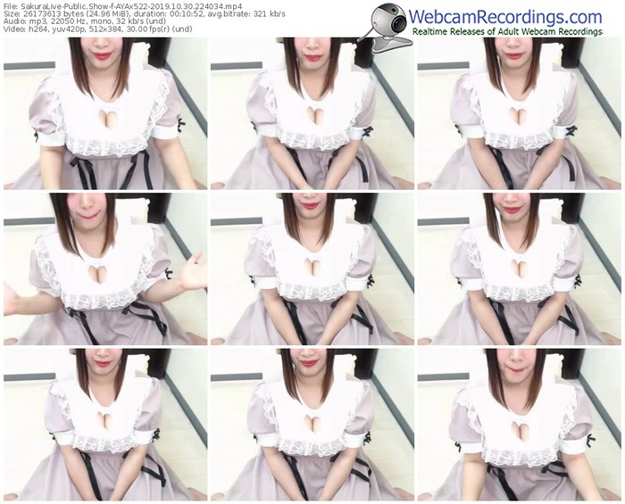 sakuralivejp-ayax522-webcam-show-10_30_2019-22_40_34