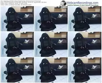 sakuralivejp-amyhoney-webcam-show-10_30_2019-21_10_32