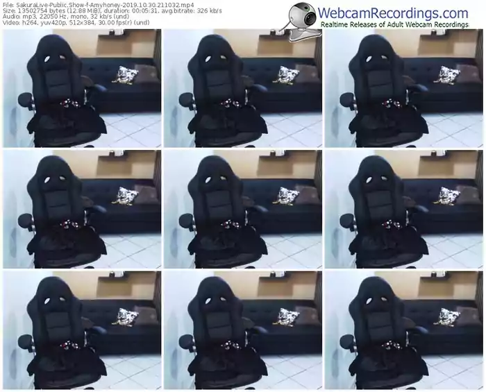 sakuralivejp-amyhoney-webcam-show-10_30_2019-21_10_32