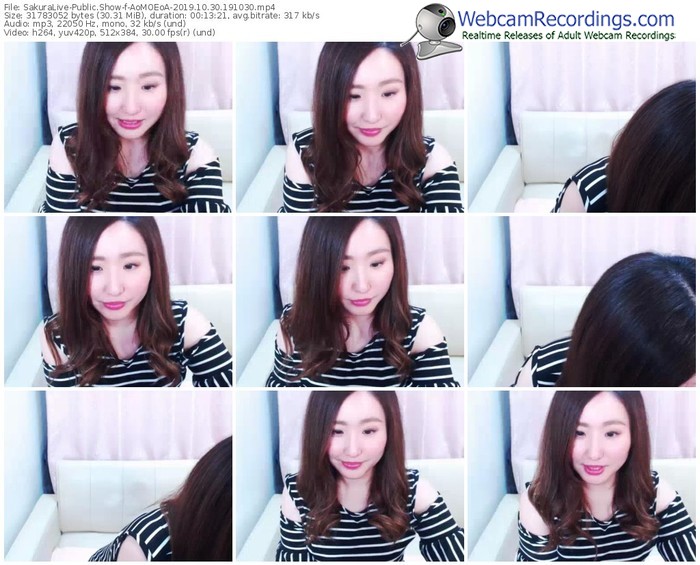 sakuralivejp-aomoeoa-webcam-show-10_30_2019-19_10_30