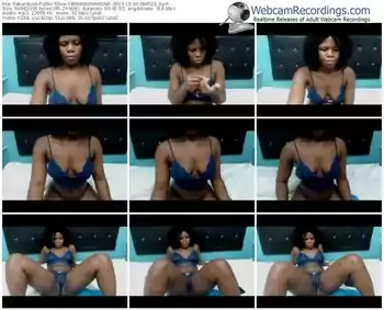 sakuralivejp-brianadiamond-webcam-show-10_30_2019-08_45_21