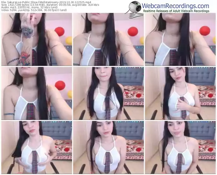 sakuralivejp-bellotagreeny-webcam-show-10_30_2019-12_25_25