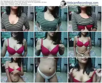 sakuralivejp-chihiro07-webcam-show-10_30_2019-00_50_15