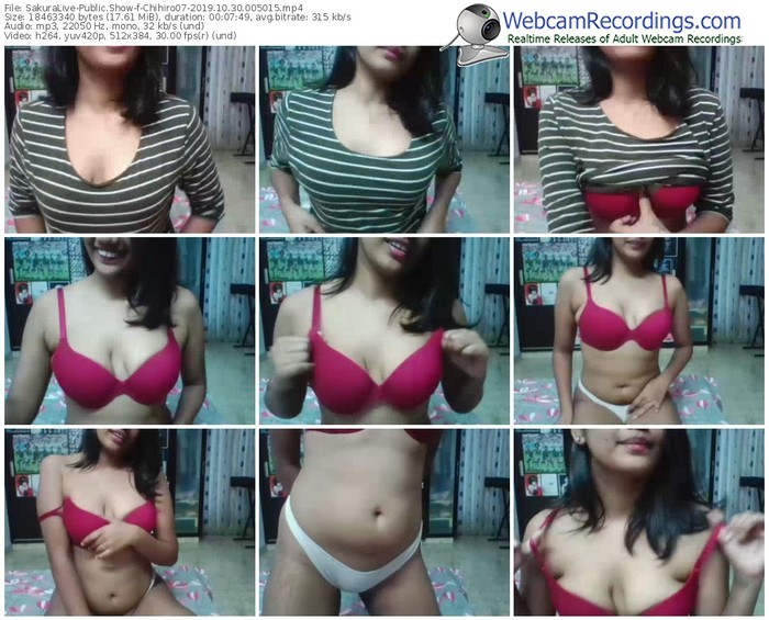 sakuralivejp-chihiro07-webcam-show-10_30_2019-00_50_15