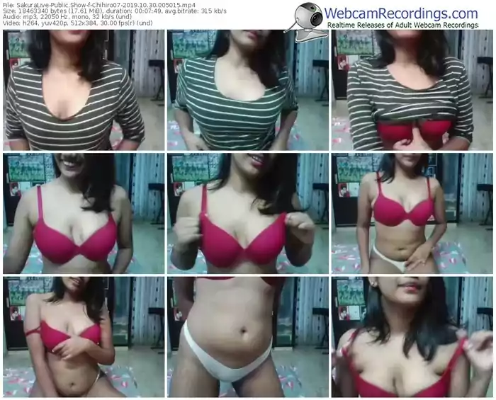 sakuralivejp-chihiro07-webcam-show-10_30_2019-00_50_15