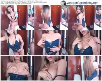sakuralivejp-emilievans-webcam-show-10_30_2019-14_10_29