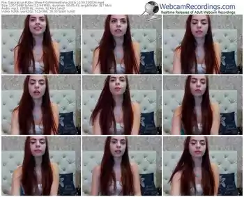 sakuralivejp-girlhomealone-webcam-show-10_30_2019-23_00_34