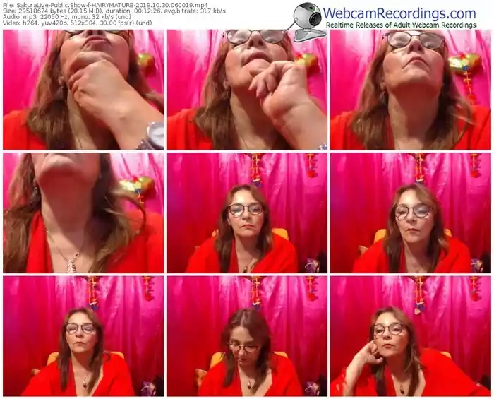 sakuralivejp-hairymature-webcam-show-10_30_2019-06_00_19