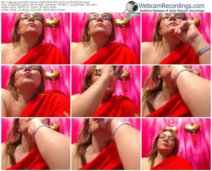 sakuralivejp-hairymature-webcam-show-10_30_2019-06_25_19