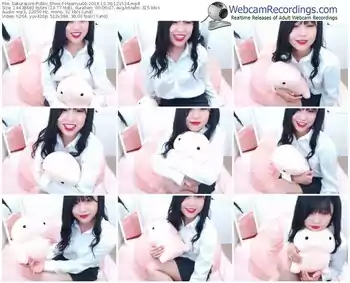 sakuralivejp-haarruu00-webcam-show-10_30_2019-12_15_24