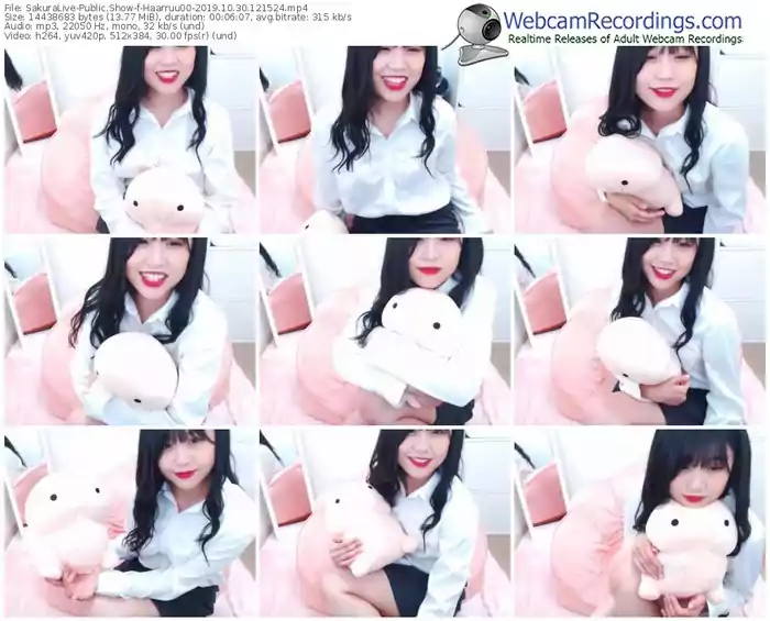 sakuralivejp-haarruu00-webcam-show-10_30_2019-12_15_24